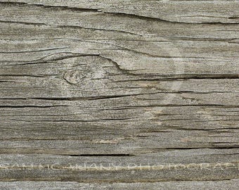 Rustic Wood Background, Digital Download, Background Clipart, Banner Clipart, Texture Overlay, Photoshop Overlay, Stock Photo, Stock Image