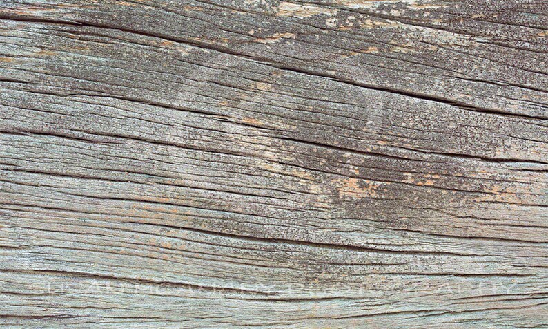 Rustic Wood Background Digital Download Background Clipart | Etsy