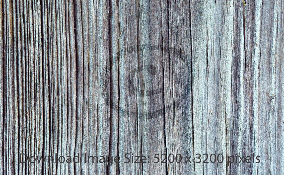 Wood Texture Background, Wood Clipart, Wood Photo, Rustic Wood Digital