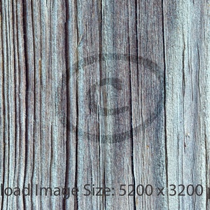 Wood Texture Background Wood Clipart Wood Photo Rustic Wood image 3
