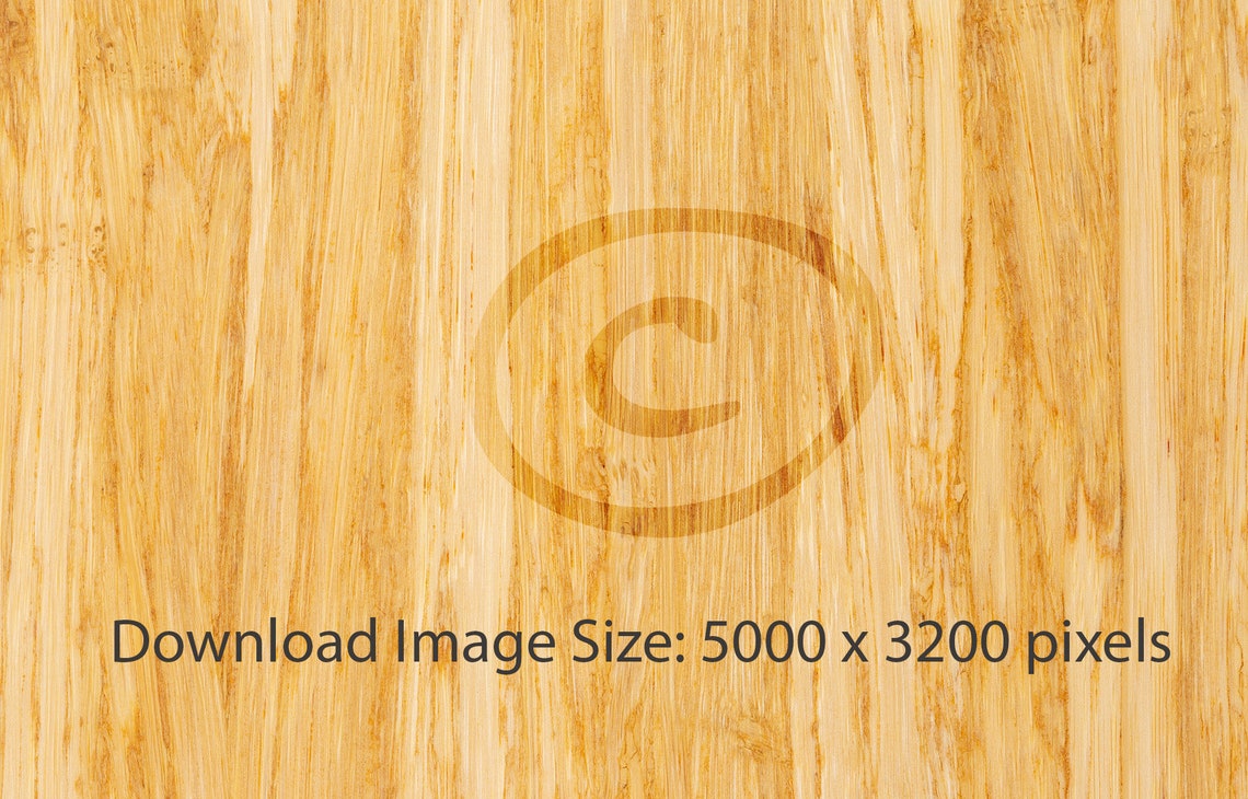 Wood Texture Background, Wood Clipart, Wood Photo, Rustic Wood Digital
