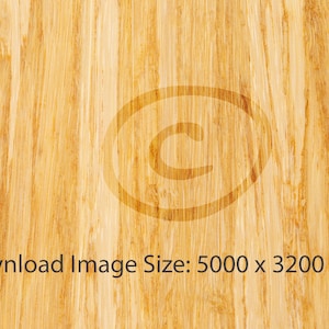 Wood Texture Background Wood Clipart Wood Photo Rustic Wood image 5