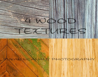 Wood Texture Background, Wood Clipart, Wood Photo, Rustic Wood Digital Paper, Wood Clipart Overlay, Blog  and Web Graphics Clip Art
