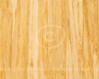 Wood Texture Background, Bamboo Texture Image, Brown, Tan, Photoshop Texture, Wood Clipart, Wood Overlay, Blog  and Web Graphics Clip Art