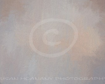 Texture jpg Image for Photoshop Overlay, Website Banners, Clip Art, Blog Photo Art, Scrapbooking, Illustrations,  Muted Gray, Stock Image