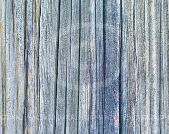 Rustic Wood Background, Digital Download, Background Clipart, Banner Clipart, Texture Overlay, Photoshop Overlay, Stock Photo, Stock Image