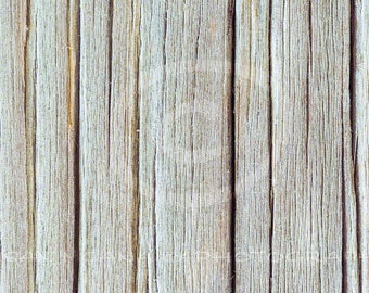 Wood TEXTURE Clip Art, Photoshop Overlay, Wood Overlay, Brown Wood Photo, Weathered Wood Image, Blog and Web Graphics Clipart