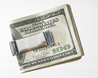 Photo of MONEY, US Currency Photograph, DOLLAR Bill Clipart, Money Clip Photo, Money Png Transparent Clipart, Photoshop Overlay