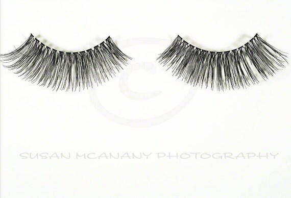 Fake eyelash online