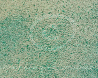 Texture Background, Green and Neutral Photoshop Overlay, Beige Aqua Digital Background, Banner Clip Art, Blog and Web Graphics Clip Art
