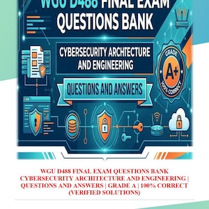 May include: A handmade wooden sign with the text "Welcome" in a whimsical font. The sign is painted white with a distressed finish and features a small, decorative heart. Dimensions are approximately 12 inches wide and 6 inches high.