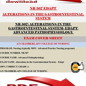 May include: A set of three ceramic mugs with a speckled, matte finish. The mugs are in shades of cream, light gray, and dark gray. Each mug has a simple, minimalist design, perfect for coffee or tea.