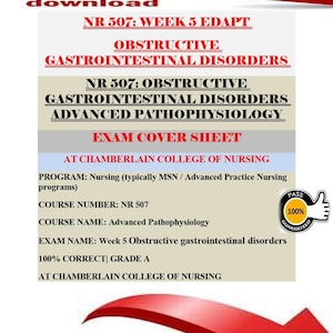 May include: A set of three ceramic mugs with a speckled, matte finish. The mugs are in shades of cream, light gray, and dark gray. Each mug has a simple, minimalist design and a rounded handle.