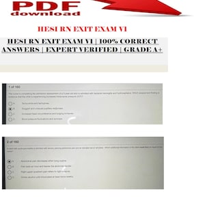 May include: A set of three ceramic mugs with a speckled, matte finish. The mugs are in shades of cream, light gray, and dark gray. Each mug has a simple, minimalist design, perfect for coffee or tea.