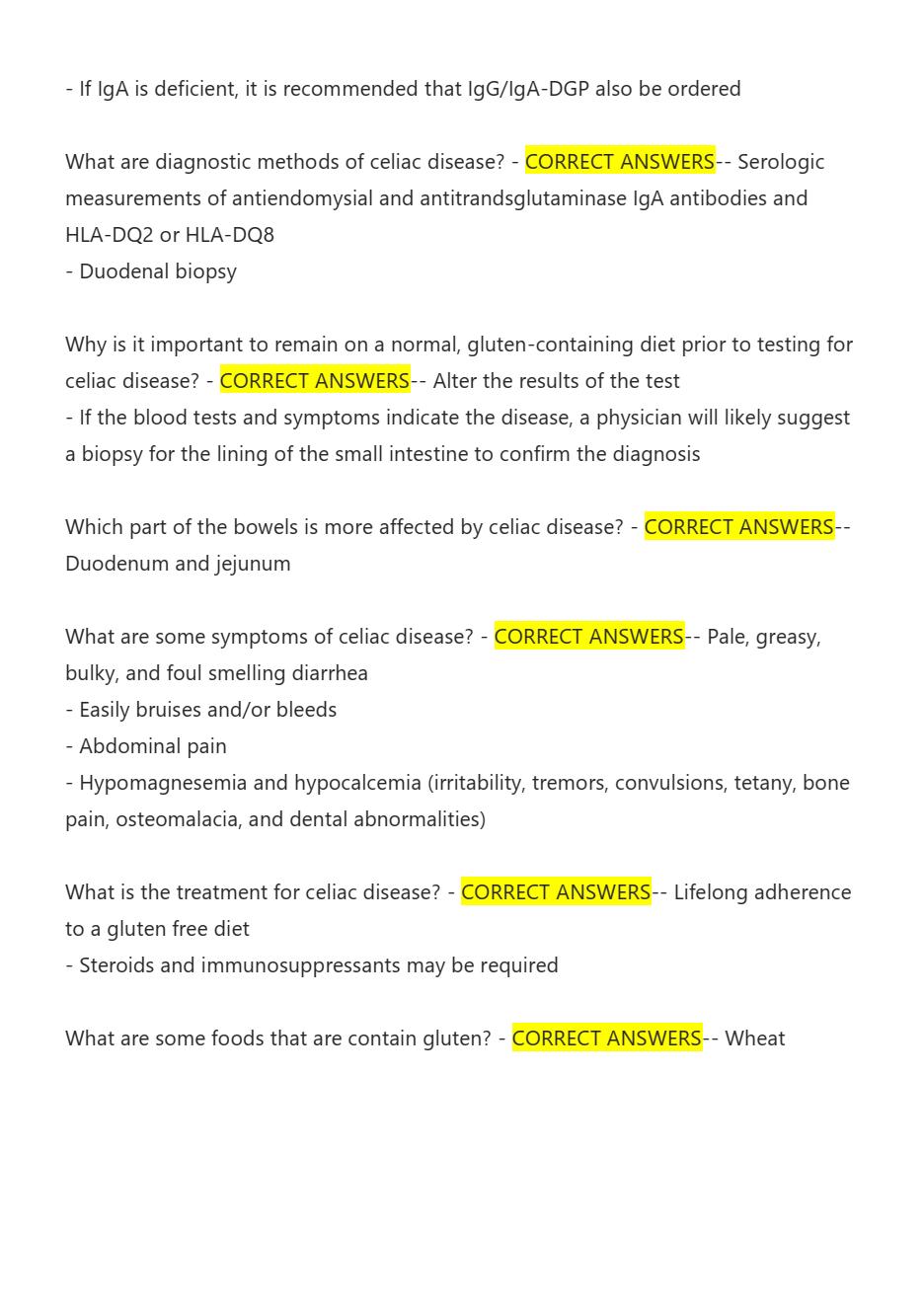 WGU D027 Pathopharmacological Advanced Foundations Exam | Questions and ...
