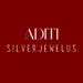 ADITISILVER
