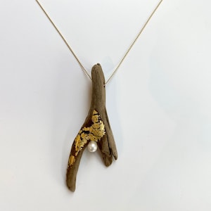 Wishbone