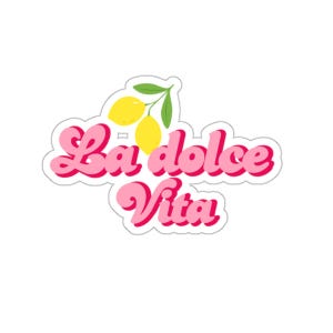 Op de afbeelding: Set van drie keramische mokken met een gespikkelde, matte afwerking. De mokken zijn in crème, lichtgrijs en donkergrijs. Elk heeft een eenvoudig, minimalistisch ontwerp.