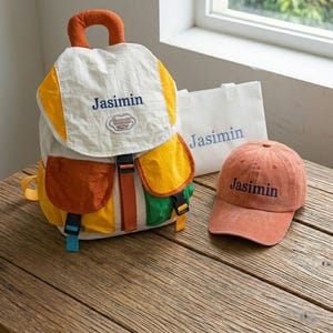 customized promotional outdoor backpack rainproof bag rain cover personalized Aqua Magic Stay dry in style with our compact backpack poncho Personalized backpack covers | FREE