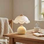Table Lamps