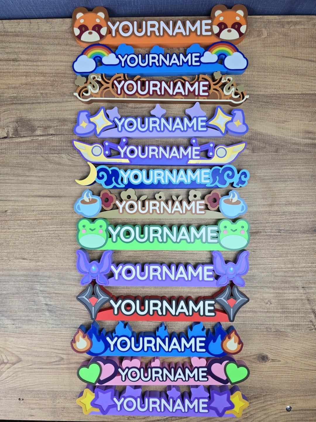 palia custom nameplate