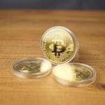 Bitcoin Accessories
