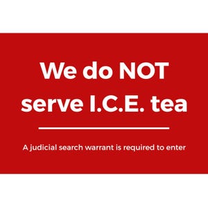 May include: A set of three ceramic mugs with a speckled, matte finish. The mugs are in shades of cream, light gray, and dark gray. Each mug has a simple, minimalist design and a rounded handle.