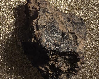4 meteoriti Vesta 172 g Crosta di fusione cromite ferro nichel goccia/macchia caduta testimoniata 17 marzo 2026 Ohio HED Diogenite Eucrite Acondrite