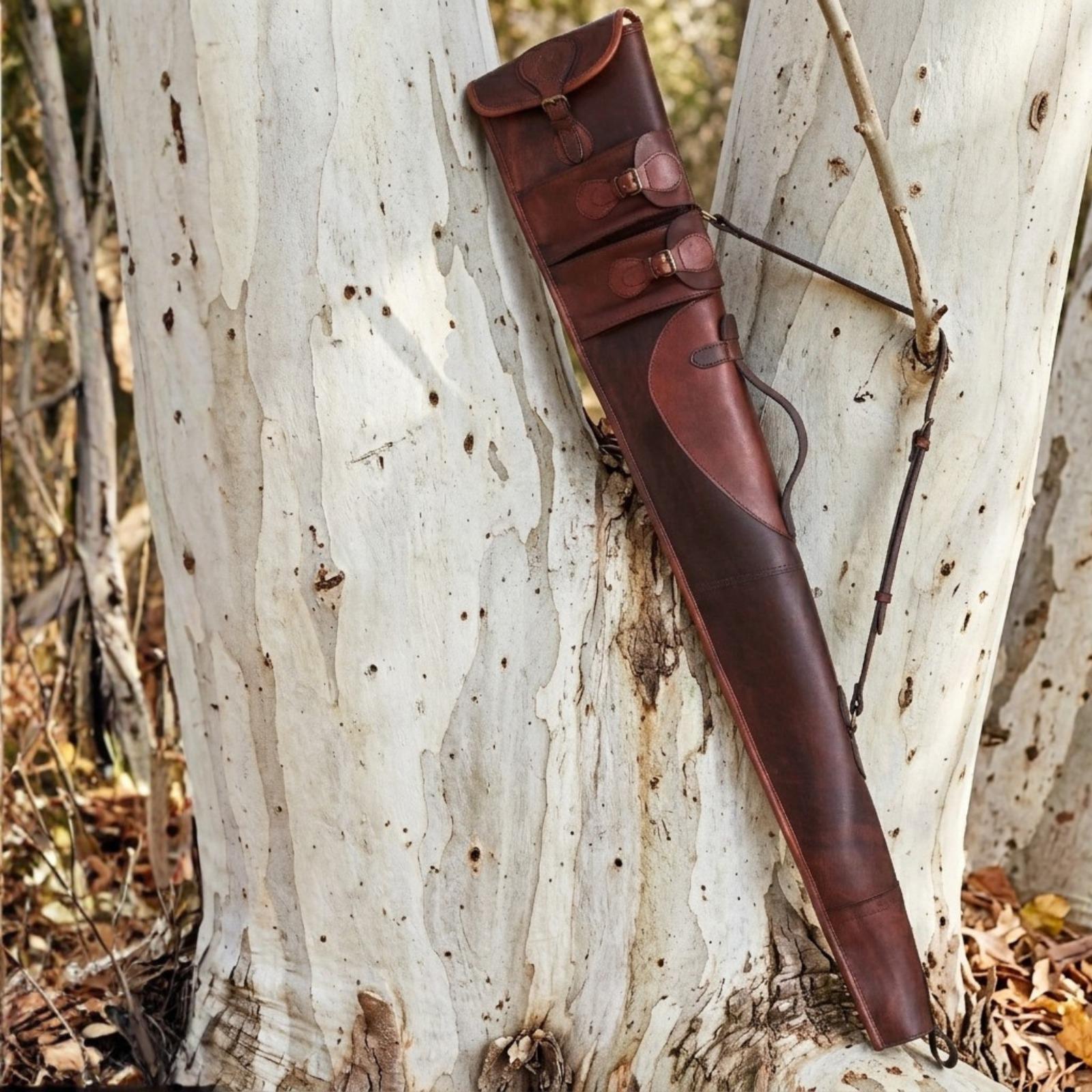 銃の鞘 - Etsy 日本