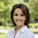 Teresa Tedder Overcash