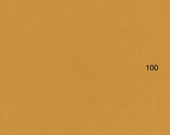 Álbum de recortes digital minimalista en PDF / Libro de recuerdos de 100 páginas / Diario fotográfico estilo suizo / ZeitForm