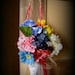 Owner of <a href='https://www.etsy.com/shop/BBBsDesigns?ref=l2-about-shopname&from_page=listing' class='wt-text-link'>BBBsDesigns</a>