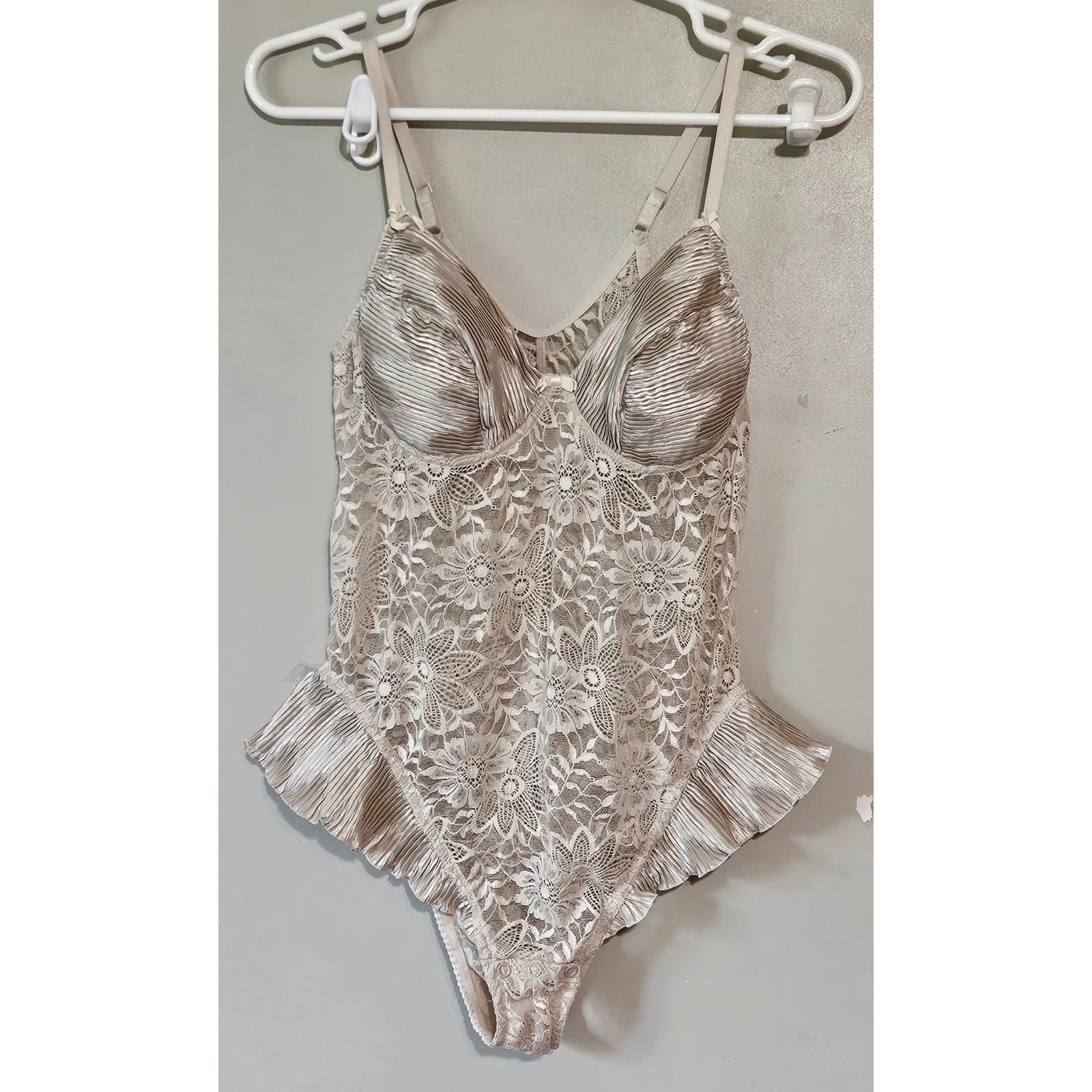 La perla bodysuit - Etsy 日本