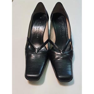 Vero cuoio italy - Etsy 日本
