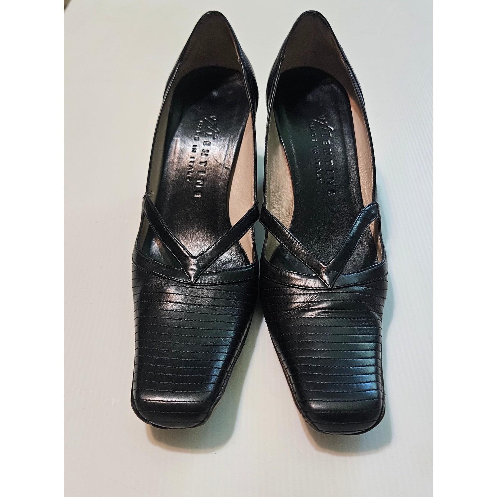 Vero Cuoio - Etsy