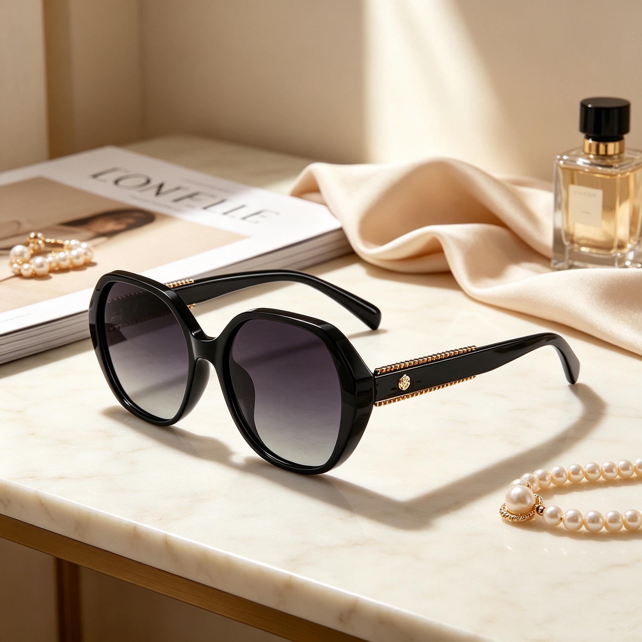 Celine sunglasses - Etsy 日本