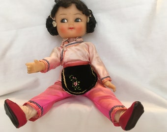china doll for sale