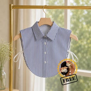 collar inserts for dress shirts 60 Plastic Stays Men's with Storage Holder, 4 Assorted Sizes : Clothing, Shoes & Jewelry ideal for daily wear or formal occasions Amazon.com: Abeillo 90PCS Collar Stays,