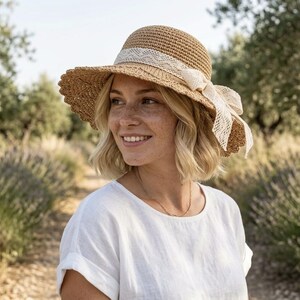 Women display picture 3