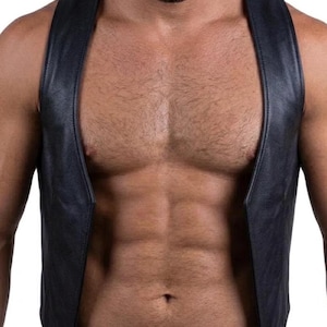 Gay Sexy Clothing - Etsy
