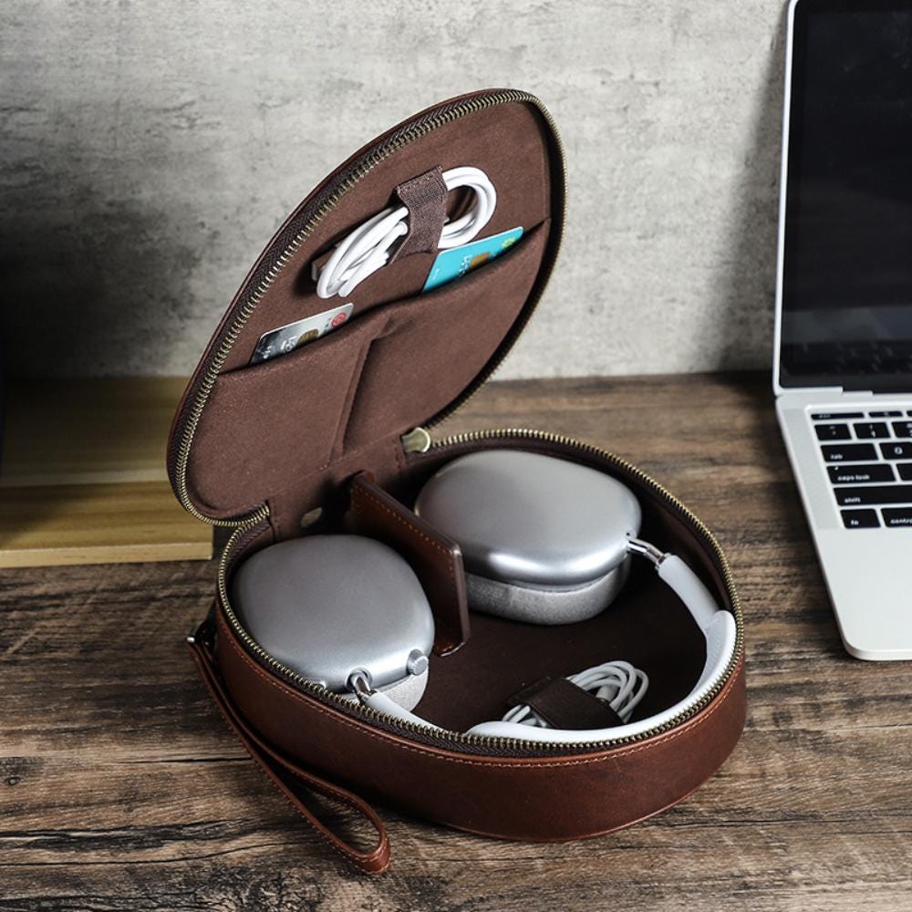 Storage of headphones - Etsy sterreich