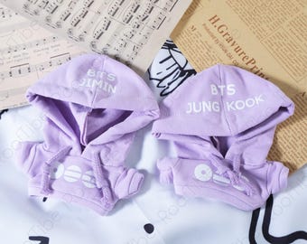 Bts Comeback Lightstick Cover,BTS World Tour Amry Bomb Decor,Bts Fan Gift,Lightstick Decor,Army Fans Gift