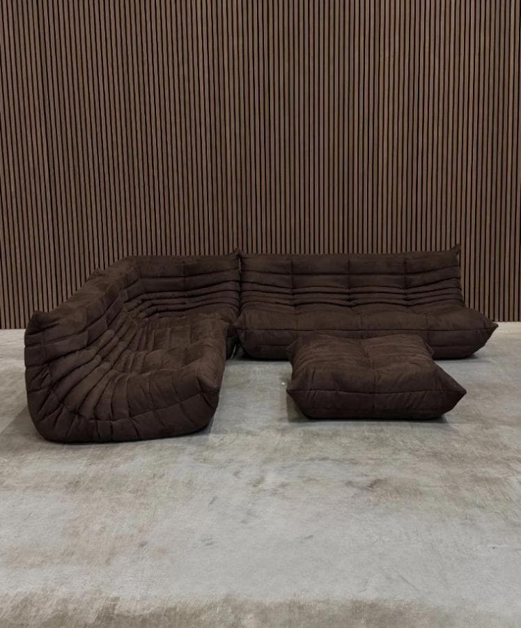 Vintage togo ligne roset - Etsy 日本