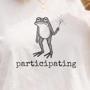 Funny Frog Fireworks PNG | Patriotic Animal Graphic | 4th of July Sarcastic T-Shirt Design