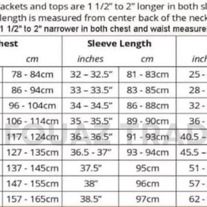 Chaqueta de cuero Avirex Yellow Aviator King 75 para hombre, estilo vintage, bomber, de piel de vacuno auténtica, estilo universitario, chaqueta motera, regalo de lujo para hombre. imagen 5