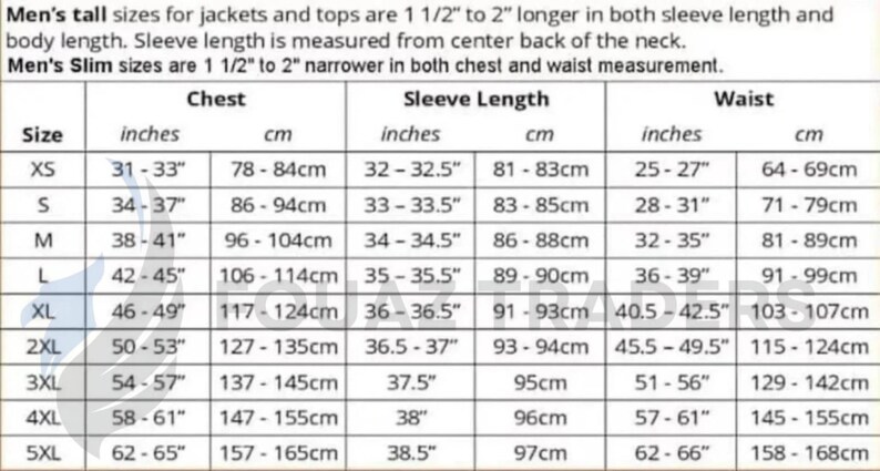 Chaqueta de cuero Avirex Yellow Aviator King 75 para hombre, estilo vintage, bomber, de piel de vacuno auténtica, estilo universitario, chaqueta motera, regalo de lujo para hombre. imagen 5