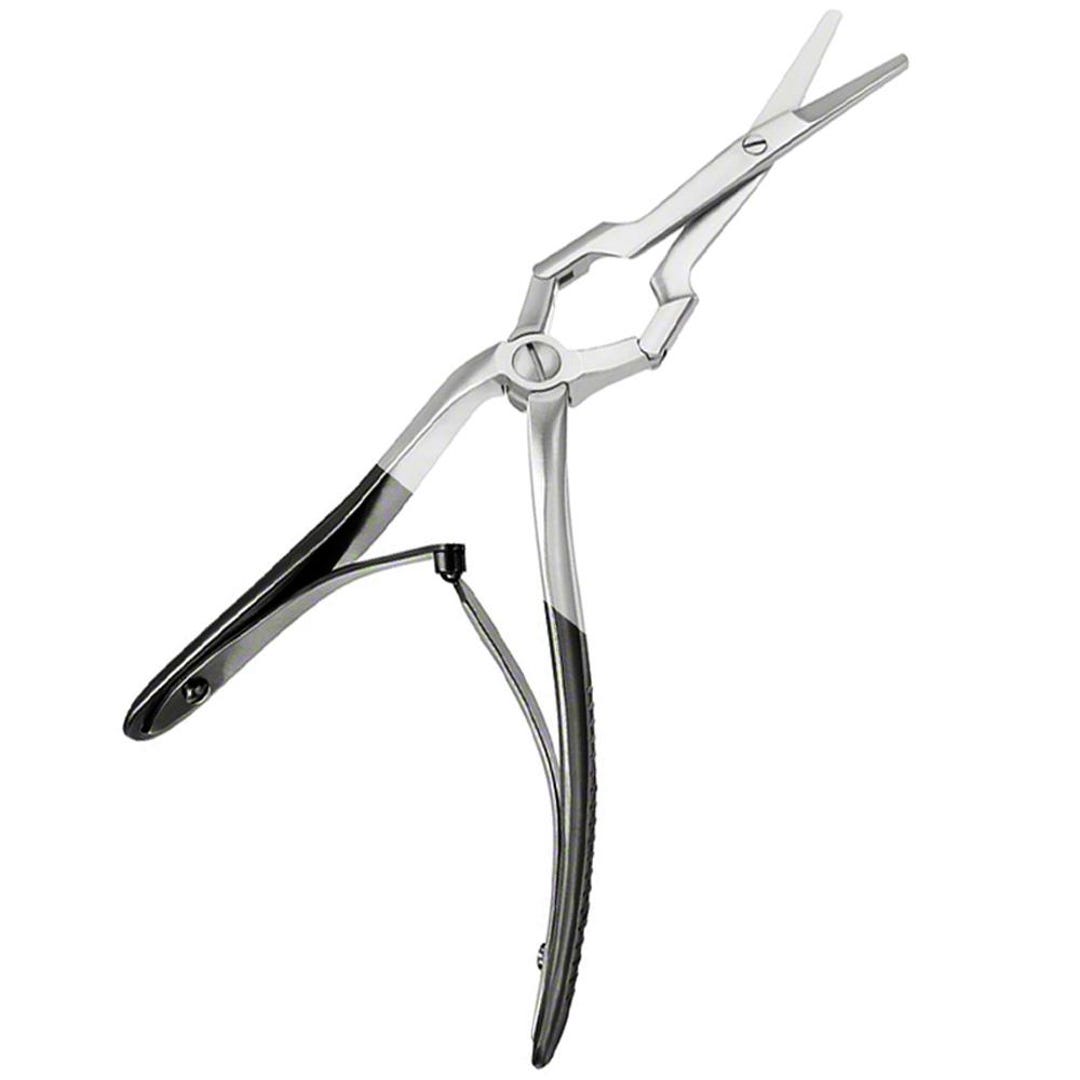 Becker Septum Scissors 18cm Secure Grip Detail Work Hand Tool - Etsy