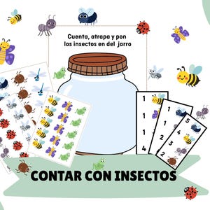 Puede incluir: Un letrero de madera rústica con la frase "Welcome to our home" en letras blancas. El letrero presenta un acabado envejecido y un diseño sencillo y acogedor, perfecto para la entrada.