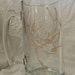 see more listings in the Etched/Painted Drinkware section