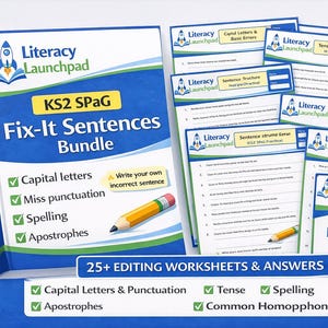 Puede incluir: Un letrero de madera hecho a mano con el texto "Welcome to our home" en estilo manuscrito. El letrero está pintado de blanco con letras negras y un acabado envejecido, apto para uso interior o exterior.